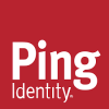 Ping Corporation